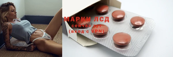 гидра Медногорск