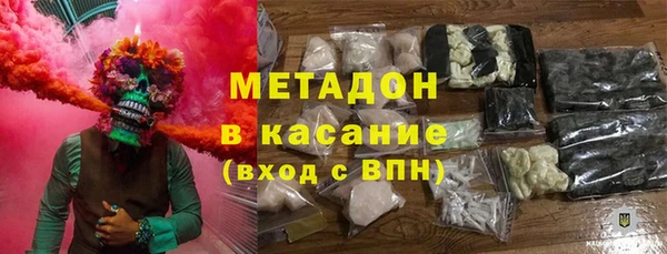 шишки Медвежьегорск