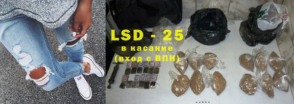сатива Ишимбай