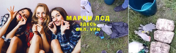 соль ск Кадников