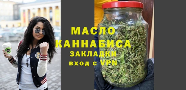гидра Медногорск