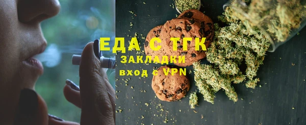шишки Медвежьегорск